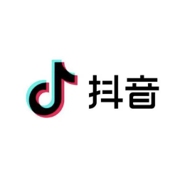 隰县云仓抖音卖家产品入仓一件代发货