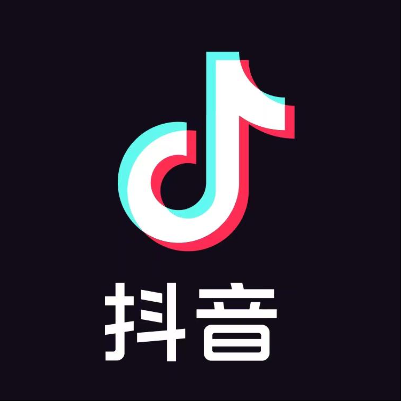 隰县抖音云仓一件代发，抖音电子面单快递仓储代发