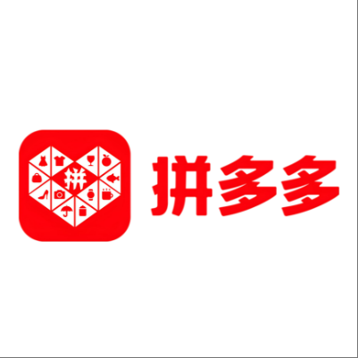  隰县拼多多云仓一件代发，拼多多电子面单快递仓储代发