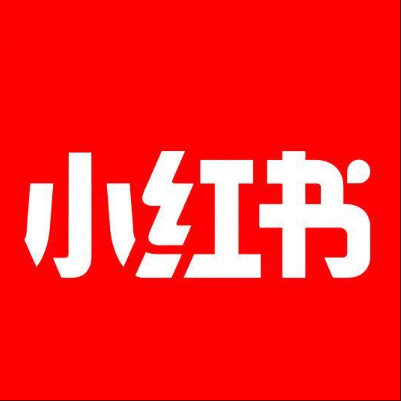  隰县小红书云仓一件代发，小红书电子面单快递仓储代发