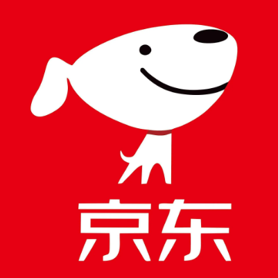  隰县京东云仓一件代发，京东电子面单快递仓储代发