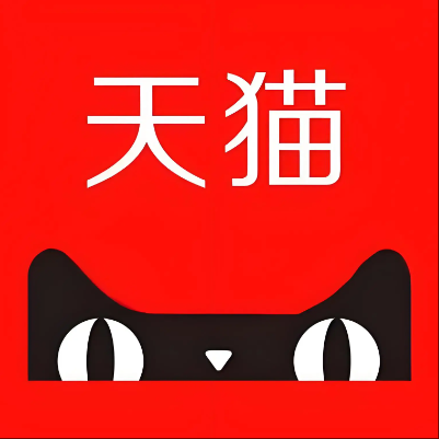 隰县天猫云仓一件代发，天猫电子面单快递仓储代发