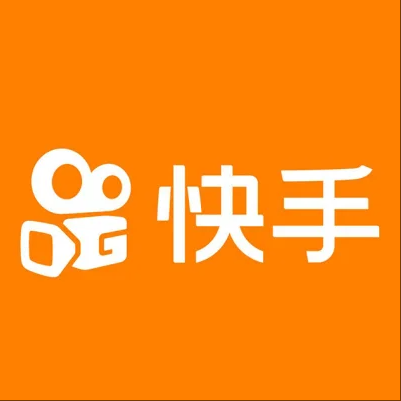  隰县快手云仓一件代发，快手电子面单快递仓储代发